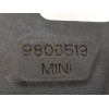 Recambio de brazo suspension inferior delantero izquierdo para bmw mini countryman (r60) cooper d referencia OEM IAM 9806519 450