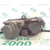 Recambio de faro derecho para alfa romeo 146 2.0 turbodiesel referencia OEM IAM   