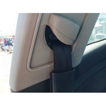 CINTURON SEGURIDAD DELANTERO DERECHO 