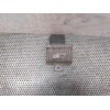 Recambio de caja precalentamiento para renault trafic caja cerrada (ab 4.01) 1.9 dci referencia OEM IAM   