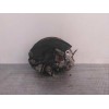 Recambio de mangueta delantera izquierda para bmw serie 3 berlina (e46) 320d referencia OEM IAM   