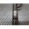 Recambio de inyector para nissan cabstar e 3.0 td referencia OEM IAM KBAL85R48 869 BOSCH