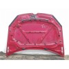 Recambio de capo para volkswagen golf vi (5k1) advance referencia OEM IAM   