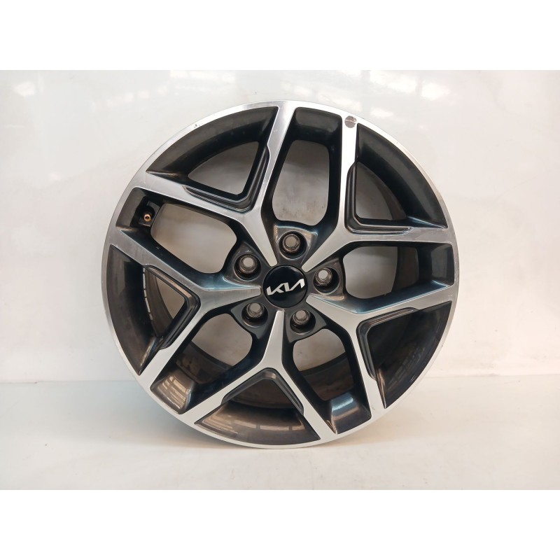 Recambio de llanta para kia ceed tourer (cd) 1.0 t-gdi referencia OEM IAM 52910J7600  
