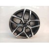 Recambio de llanta para kia ceed tourer (cd) 1.0 t-gdi referencia OEM IAM 52910J7600  