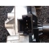 Recambio de motor limpia trasero para citroën c3 live referencia OEM IAM 0390205008 9811259980 BOSCH