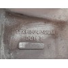 Recambio de llanta para dodge caliber se referencia OEM IAM 17X6.5J+39MM 05191765AB 