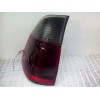 Recambio de piloto trasero izquierdo para bmw x5 (e53) 3.0 turbodiesel cat referencia OEM IAM   