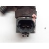 Recambio de inyector para kia sorento 2.5 crdi ex referencia OEM IAM 0445110186  