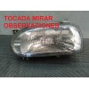 Recambio de faro izquierdo para volkswagen golf iii berlina (1h1) gl referencia OEM IAM   