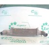 Recambio de intercooler para mercedes-benz clase c (w202) berlina 2.5 20v turbodiesel cat referencia OEM IAM   