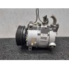 Recambio de compresor aire acondicionado para audi a6 berlina (4b2) 2.4 (121kw) referencia OEM IAM   