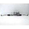 Recambio de cremallera direccion para peugeot 207 sport referencia OEM IAM 6700001471B  