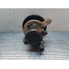 Recambio de bomba direccion para opel frontera a 2.0 referencia OEM IAM 26016847 32810 