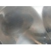 Recambio de faro derecho para renault clio ii fase i (b/cbo) 1.2 alize referencia OEM IAM   
