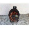 Recambio de cuadro instrumentos para alfa romeo 156 (116) 2.0 t.spark distinctive referencia OEM IAM   