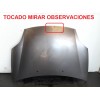 Recambio de capo para fiat bravo (198) 1.9 emotion multijet referencia OEM IAM   