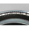 Recambio de polea cigueñal para citroën c5 berlina collection referencia OEM IAM 9658659580B  