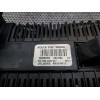 Recambio de mando luces para mg serie 75 (rj) 2.0 16v cdt referencia OEM IAM 106940 086956052 