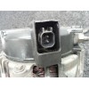 Recambio de alternador para chrysler jeep compass limited plus 4x2 referencia OEM IAM 04801827AA 2606699A VALEO