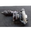 Recambio de turbocompresor para opel astra g coupé 1.7 cdti referencia OEM IAM 8971852414 4917306501 3131334