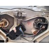 Recambio de faro derecho para ford mondeo berlina (gd) glx referencia OEM IAM   