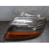 Recambio de faro izquierdo para chevrolet kalos 1.2 se referencia OEM IAM   