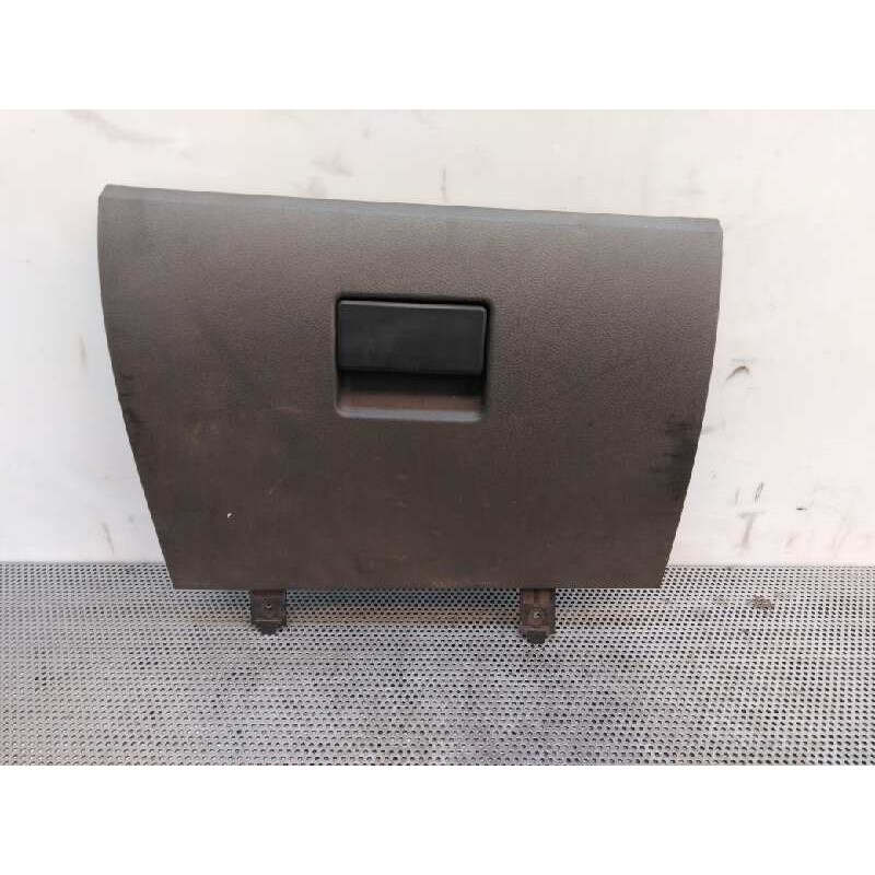 Recambio de guantera para ford focus c-max (cap) 1.6 16v cat referencia OEM IAM   