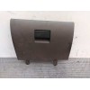 Recambio de guantera para ford focus c-max (cap) 1.6 16v cat referencia OEM IAM   