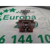 Recambio de retenedor puerta delantera derecha para peugeot 406 berlina (s1/s2) referencia OEM IAM   