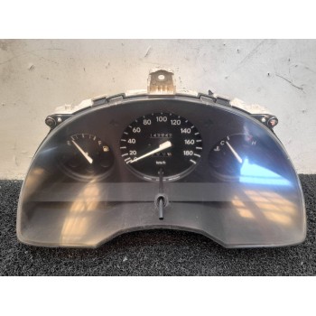 CUADRO INSTRUMENTOS 830101C071 1573509441 