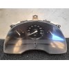 Recambio de cuadro instrumentos para toyota starlet 1.3 referencia OEM IAM 830101C071 1573509441 