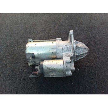 MOTOR ARRANQUE 9000794 102662 