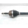 Recambio de transmision delantera derecha para peugeot 208 active referencia OEM IAM 9803959680  