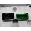 Recambio de cuadro instrumentos para suzuki liana rh (er) 1.6 4wd referencia OEM IAM 341004G0 3411054G00 