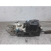 Recambio de cerradura puerta delantera derecha para chevrolet kalos 1.2 se referencia OEM IAM   