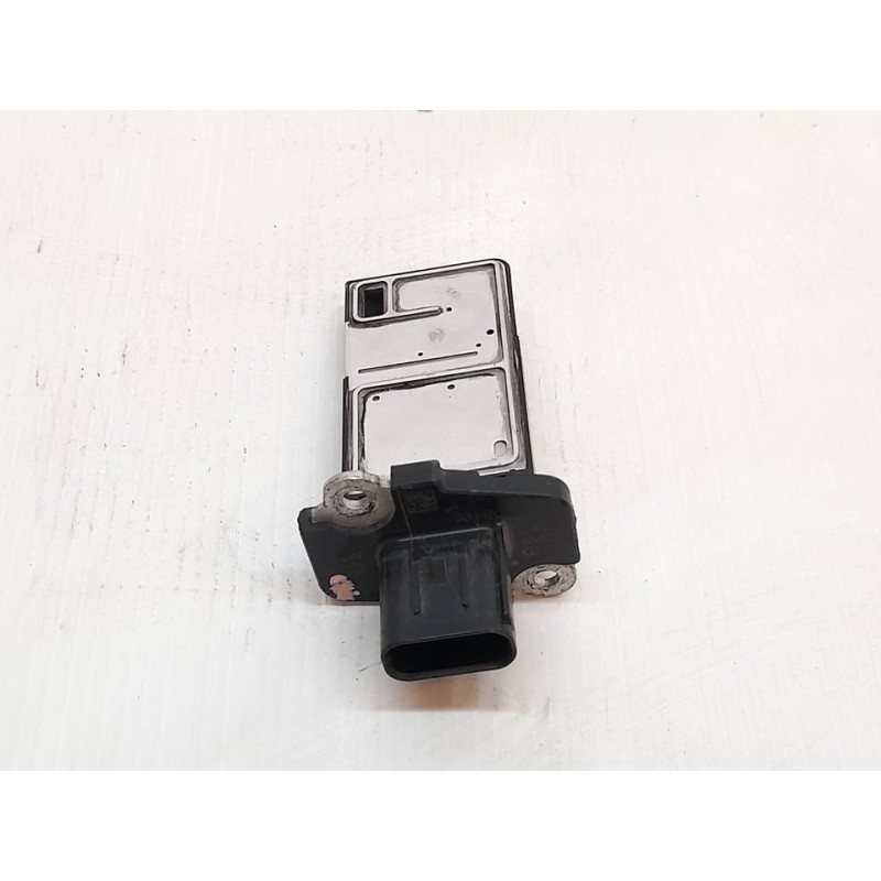 Recambio de caudalimetro para ford galaxy (ca1) ghia referencia OEM IAM 6C1112B579AA  