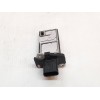 Recambio de caudalimetro para ford galaxy (ca1) ghia referencia OEM IAM 6C1112B579AA  