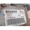 Recambio de columna direccion para renault kangoo emotion referencia OEM IAM 8201514069  