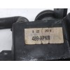 Recambio de radiador agua para opel vectra b berlina elegance referencia OEM IAM 489APNR  
