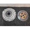 Recambio de kit embrague para kia frontier referencia OEM IAM 4B077  VALEO