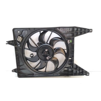 ELECTROVENTILADOR 0130307107 8200765566B 