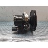 Recambio de bomba direccion para opel frontera a 2.0 referencia OEM IAM 26016847 32810 