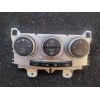 Recambio de mando climatizador para mazda 5 berl. (cr) 2.0 crtd sportive (105kw) referencia OEM IAM K1900CC30A06 CC30 