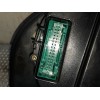 Recambio de cuadro instrumentos para volkswagen passat variant (3b6) v6 tdi comfortline family referencia OEM IAM 110080198016 3