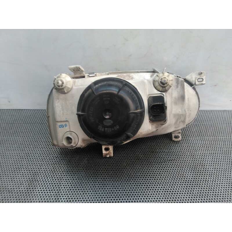 Recambio de faro izquierdo para volkswagen golf iii berlina (1h1) gl referencia OEM IAM 2