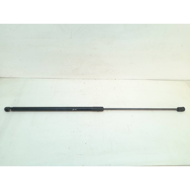 Recambio de amortiguadores capo para volkswagen golf vi (5k1) advance referencia OEM IAM   