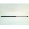 Recambio de amortiguadores capo para volkswagen golf vi (5k1) advance referencia OEM IAM   