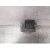 Recambio de caja precalentamiento para renault trafic caja cerrada (ab 4.01) 1.9 dci referencia OEM IAM   