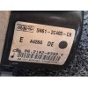 Recambio de abs para mazda 5 berl. (cr) 2.0 crtd sportive (105kw) referencia OEM IAM 5N612C405CB 06210905973 06210203934